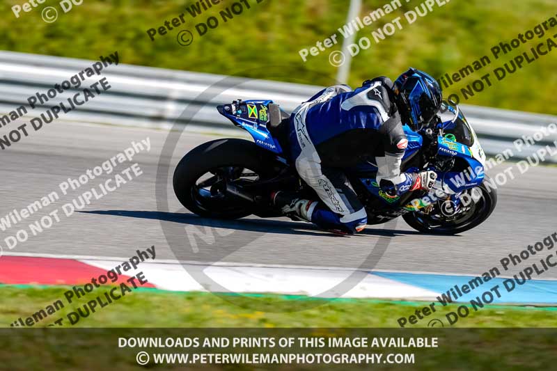 Brno;event digital images;motorbikes;no limits;peter wileman photography;trackday;trackday digital images